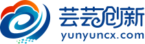芸芸创新